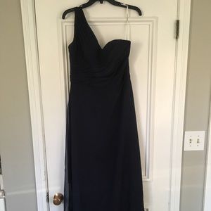Bridesmaid / Formal Dress